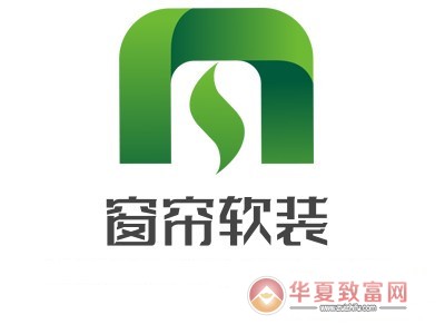 窗帘软装加盟